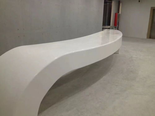 杜邦可麗耐 杜邦人造石 亞克力人造石