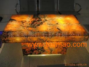 供應天然石材工藝品,供應天然石材工藝品生產廠家,供應天然石材工藝品價格