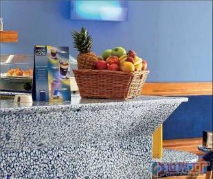 批發人造石價格_批發人造石廠家_世界工廠網產品信息庫