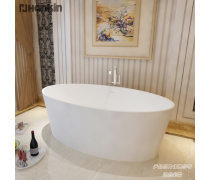 廣州環保工程產品庫