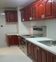 【實木櫥柜柜體】最新最全實木櫥柜柜體 產品參考信息