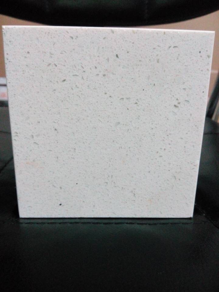 【人造石臺面，廣州人造石價格_人造石臺面，廣州人造石廠家】- 