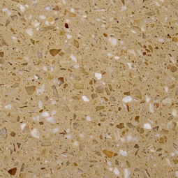 南京石材 東星石材 南京人造石