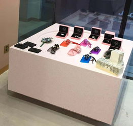 萬(wàn)峰石材異型裝飾