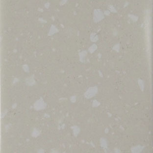 貴陽人造石加工_供應產(chǎn)品_貴陽市林利石材加工廠