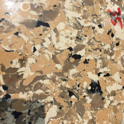 棗莊市博源人造石 人造石英石廠家 單雙面石英石批發(fā) 品牌眾多 歡迎洽談 復合石材