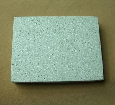 WQ887石墨巖萬事吉石英石系列|西安金麗人造石加工廠產(chǎn)品圖片,WQ887石墨巖萬事吉石英石系列|西安金麗人造石加工廠產(chǎn)品相冊 - 陜西西安金石人造石建材丨飄窗臺|廚房臺面|衛(wèi)生間臺面|純鋁粉丨金稻丨石