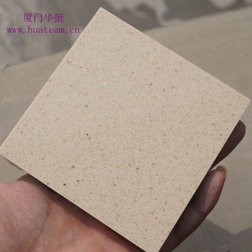 【最新資訊】白色大理石怎么維護?--就找廈門華挺_白色大理石廠家_廈