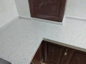 人造石櫥柜臺面 金石石英石