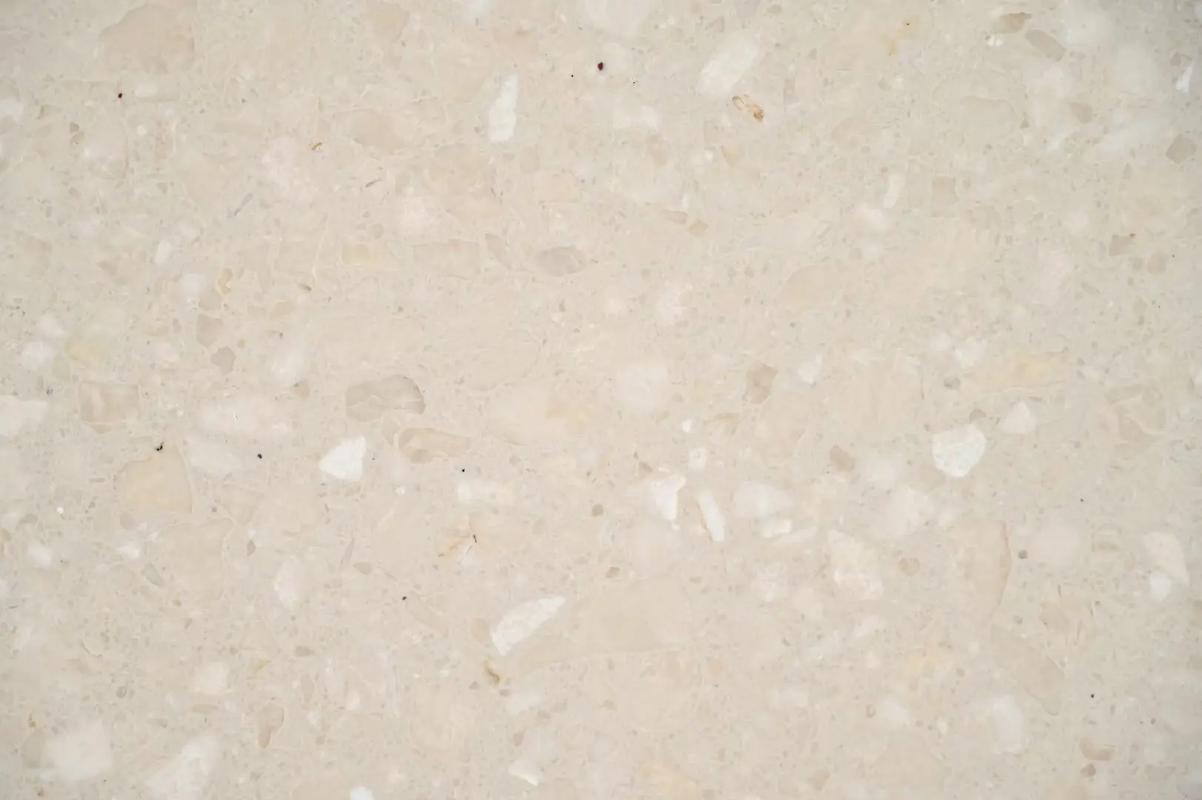 人造石新型飾面材料!防火,耐候性好,材料性能穩(wěn)定,可