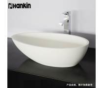 產(chǎn)品庫(kù)