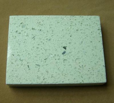 WQ888銀河星萬(wàn)事吉石英石系列|榆林市金麗人造石 - 榆林家馨人造石 - 九正(中國(guó)建材第一網(wǎng))