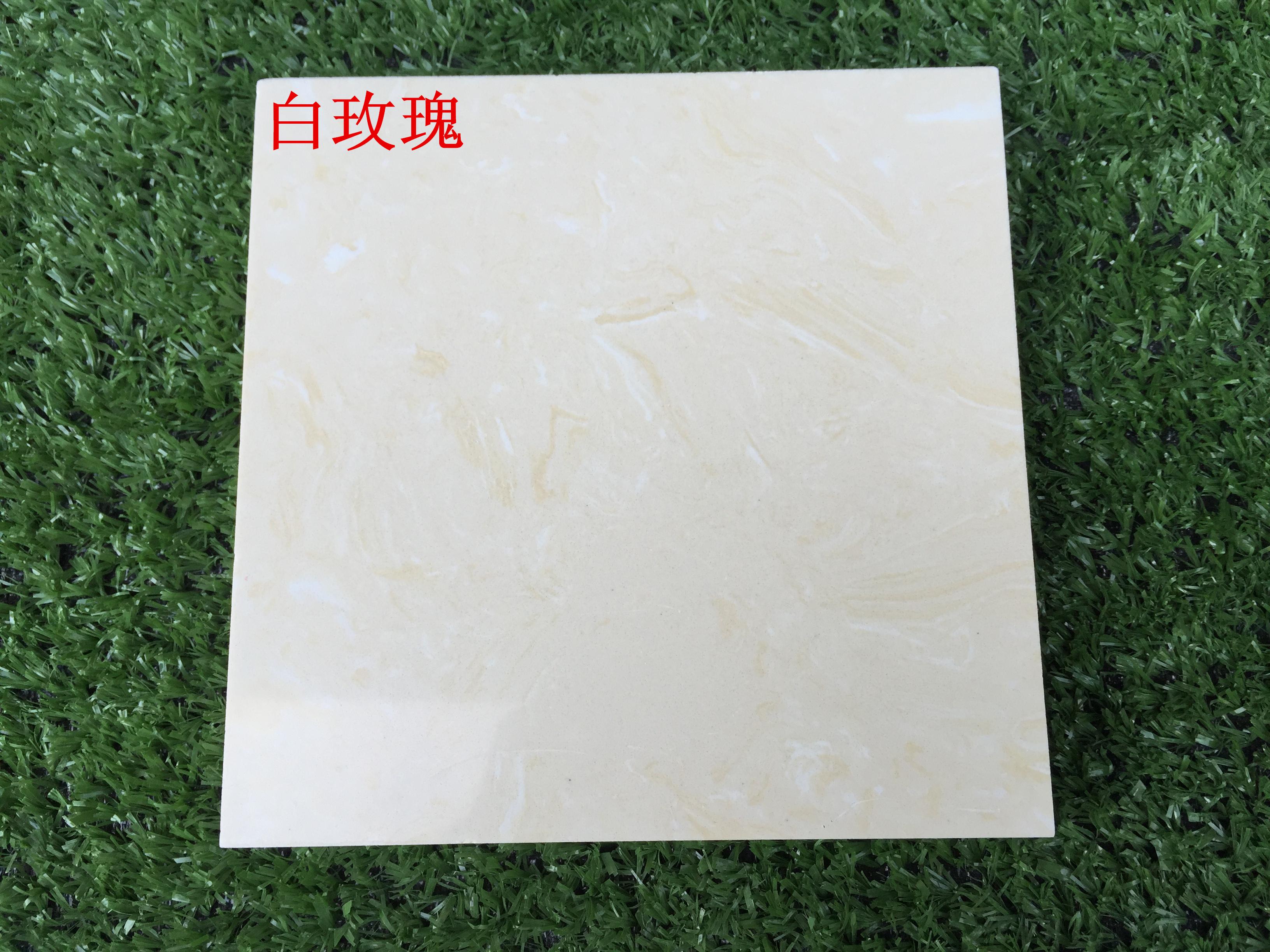 白玫瑰石板/云浮人造石板/背景墻石板/側(cè)板/窗臺(tái)石板