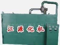 批發人造石烤箱價格_批發人造石烤箱廠家_世界工廠網產品信息庫