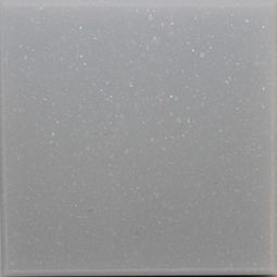 進(jìn)口人造石材 韓耐