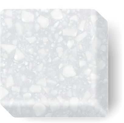 人造石系列 立信石材