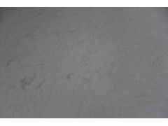 供應(yīng)金世紀(jì)板材,白底人造石,人造大理石,室內(nèi)裝飾板材