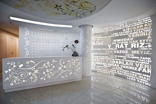 人造石櫥柜臺面生產(chǎn)訂制