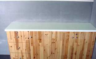 人造石電腦桌面供應(yīng)與價格指南