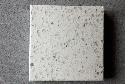 人造石與大理石的區(qū)別、價格對比及應(yīng)用指南