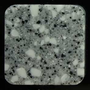 華迅人造石耐美石白金系列 優(yōu)質(zhì)建材，盡在中國好家居網(wǎng)