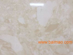 煙臺人造石與石英石 加工、生產與價格全解析