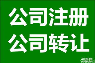 新公司注冊(cè)與金融服務(wù)外包投資管理 霸道女總裁的戰(zhàn)略布局