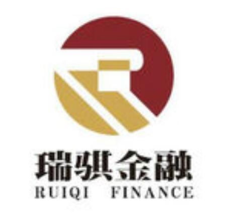 成都瑞騏金融服務(wù)外包 專業(yè)化金融外包服務(wù)的卓越選擇