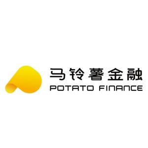 四川瑪鈴薯金融服務(wù)外包 構(gòu)建專業(yè)高效的金融外包服務(wù)體系