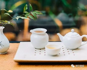 弘泰金融外包服務面試會 把握機遇，在金融外包服務領域揚帆起航