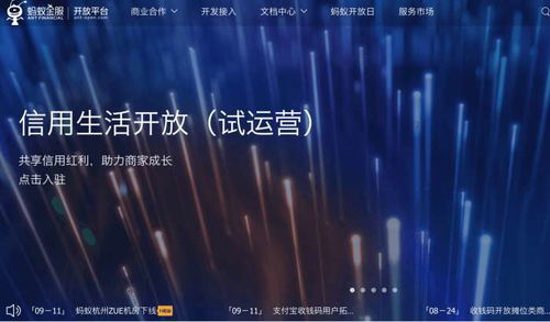 拍拍貸與趣店 互金行業的探路者、分水嶺與金融外包服務的演變